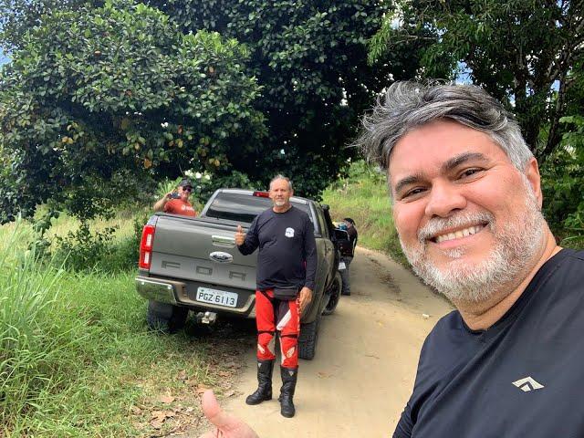 Passeio Zona da Mata Sul  Pernambuco