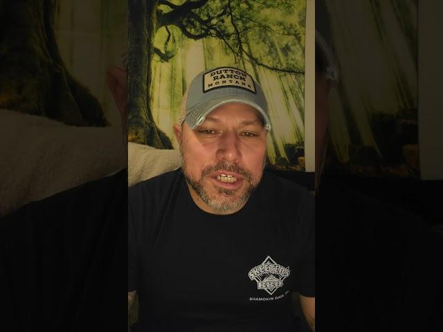 How I Earned My Seat at Texas's Toughest Prison - Ferguson Unit