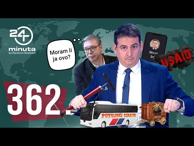 Dobro došli u 24 minuta | ep362deo02