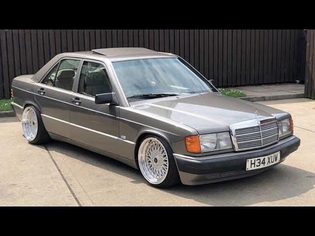 190E