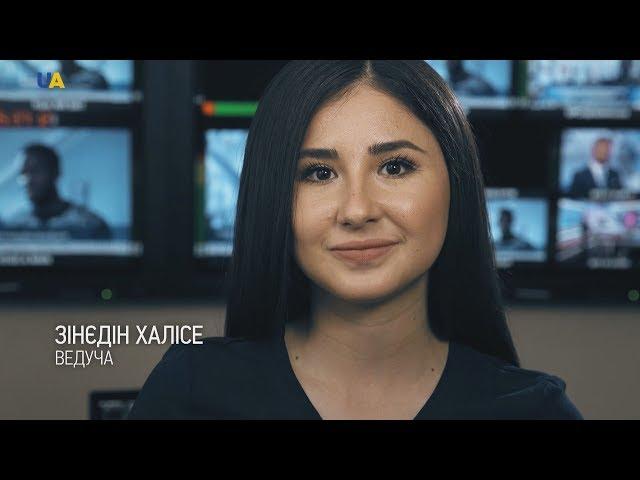 #SaveOlegSentsov: Телеканал іномовлення України UATV долучився до всесвітньої акції