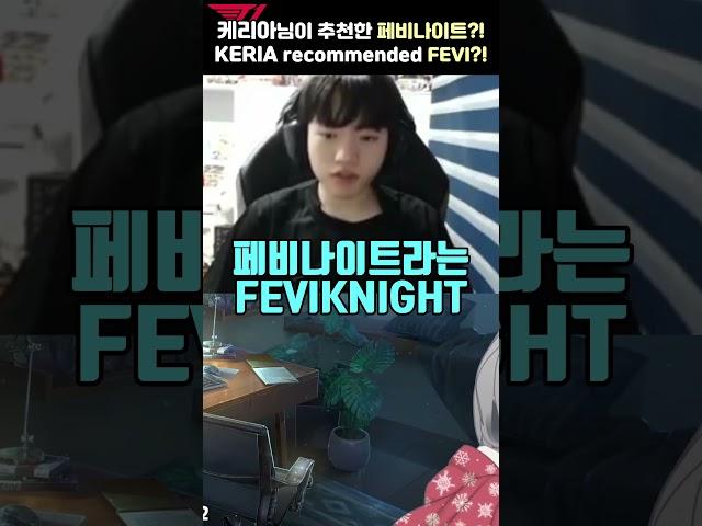 성덕했습니다..