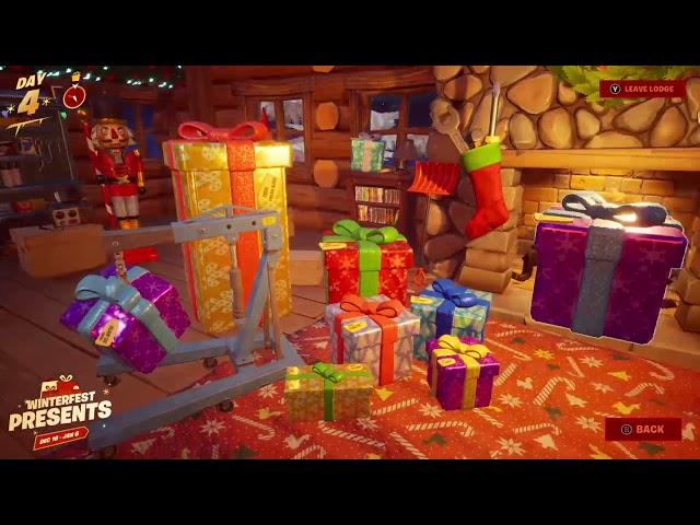 2chains Live stream tune in vibes Fortnite
