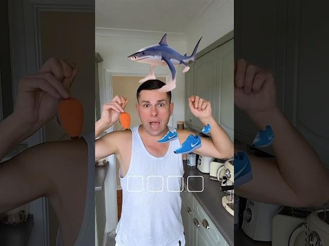 I Like Stitch