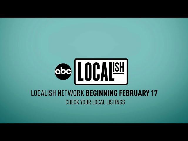 Live Like a Local Wherever You Are! Introducing the Localish Network | Localish