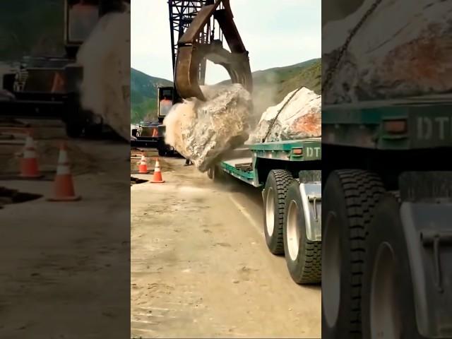 JCB Crain Fails ️#dozer #jcb #excavator #crane #jcb3dx #live #machine #youtube #trending #dojer