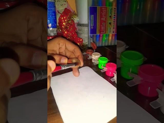 mini food item with m seal ideas by Aabhya N Aparna #creativeideas #shortsvideo