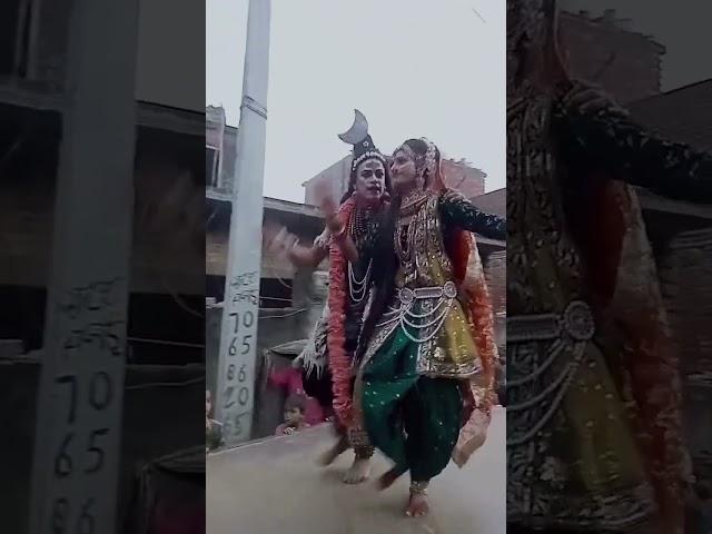 Pawan Kumar Meena