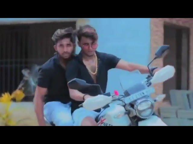 SR Brothers  New Tiktok Video 2021 Mere Khudaya SR Brothers  |SR| New Short Video of SR Brothers