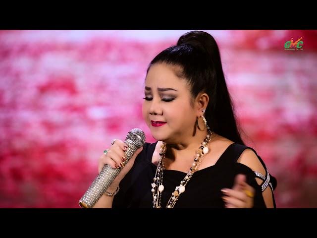 THU SẦU - NGỌC ÁNH