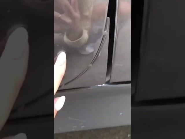 Всё гениально и просто | прикол