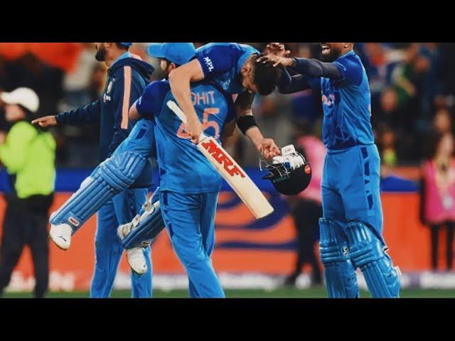 India vs Pakistan Full highlight match || icc men's t20 world cup 2022 || ind vs pak