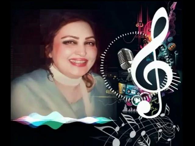 Aaye Ho Abhi Betho to Sahi by Noor Jehan  | Noor Jehan | Aaye Ho Abhi Betho to Sahi