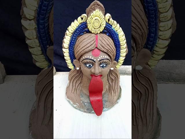 hu ru ru ru rajasthani songhu ru ru ru songkrishna murti making videokrishna