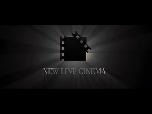 New Line Cinema / Atomic Monster / The Safran Company / Warner Bros. (The Nun II)