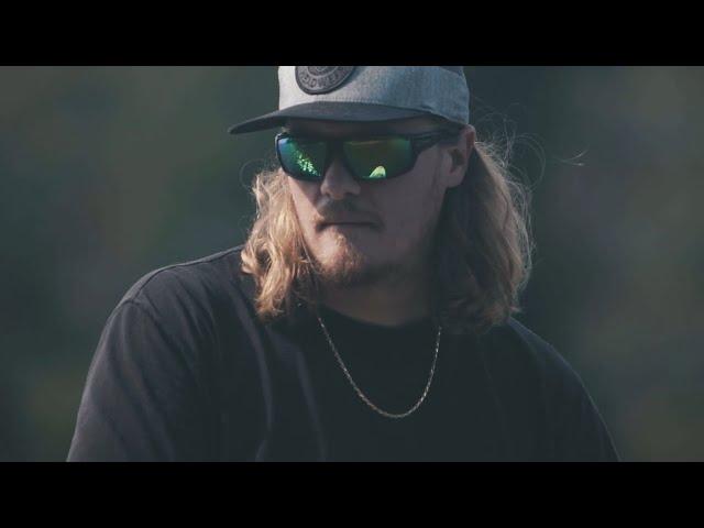 A Musician's Fishing Story | Road Angler TV X OutdoorMaster #OMxArtist