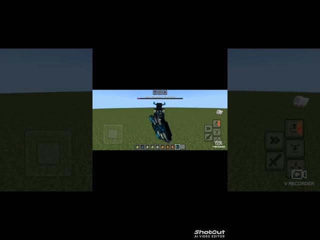 border 1 se super hero PVP 1161 ki defeat warden ki defeat super hero you don't know powerful