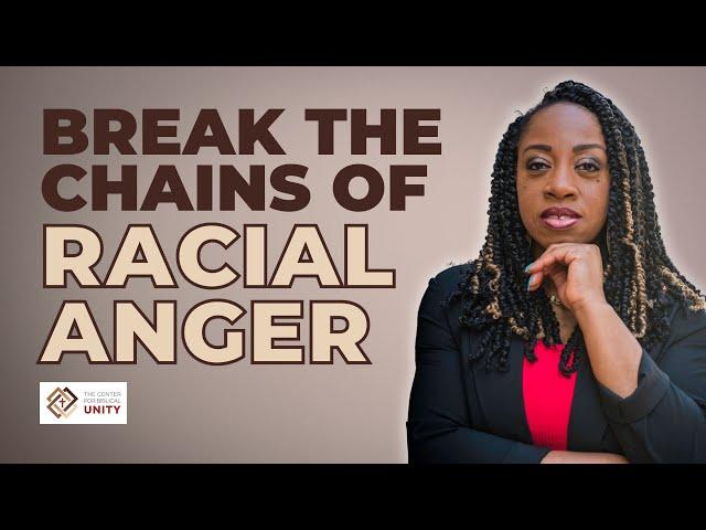 Drop the Racial Hate