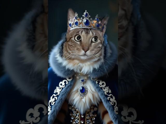 Dev The king . .............