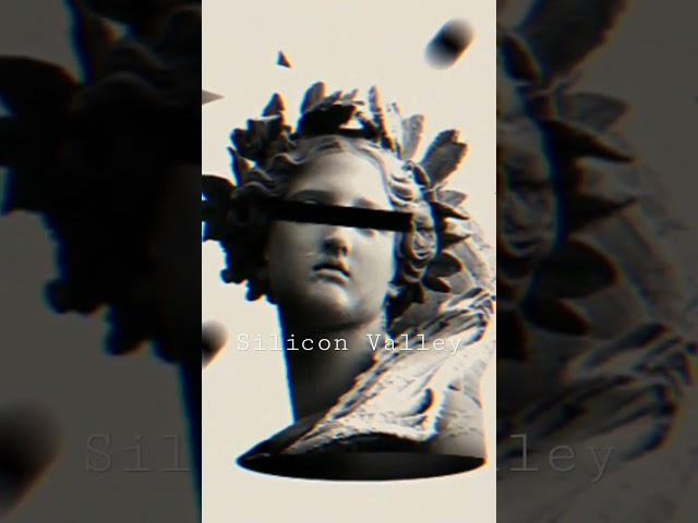 (Free) Duke Deuce x KashDami type beat 2023 - "Silicon Valley " #dukedeucetypebeat #kashdamitypebeat