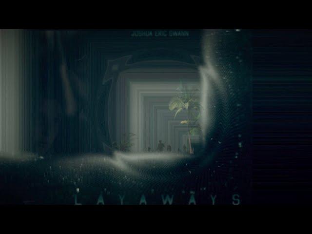 Joshua Swann - Reconnaissance - Official Video