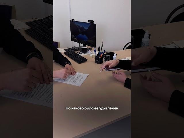 Переживания о том, хватит ли средств на жизнь во время банкротства?