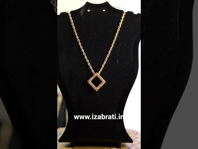 #order now #izabrati #necklace #online store #jewelry