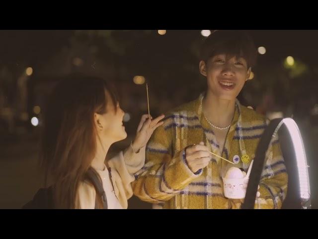 LiL Z Poet - Ngày em đến / Official Video Music