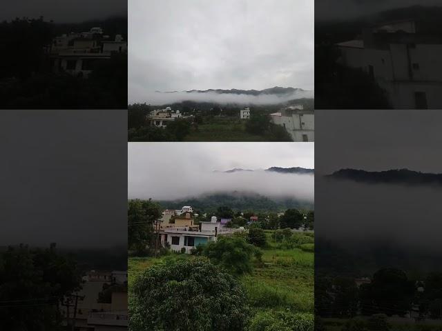 Baarish pasand #uttarakhand #devbhoomi @nehakakkar @Arshkhaira510@sonalbhakunivlogs4753