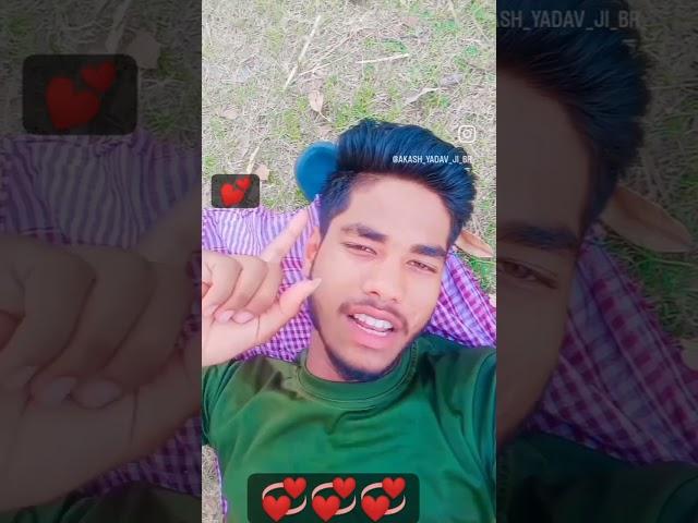 akash yaduvanshi raj @#₹₹