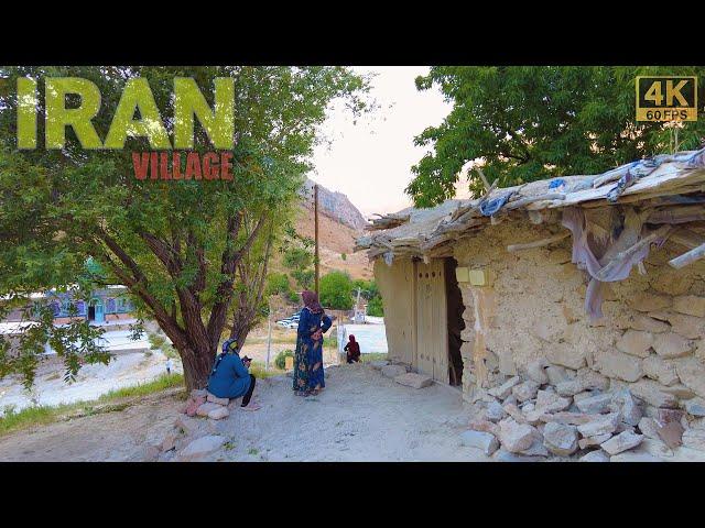 Travel to Abmalakh Village : Virtual nature tour