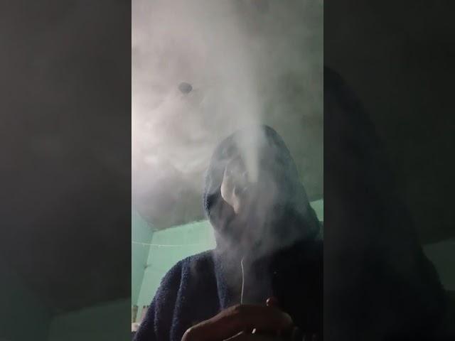 Sukhdev