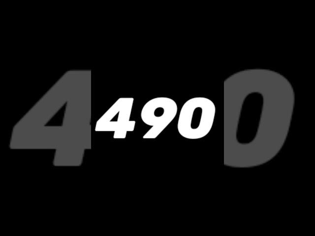 #490