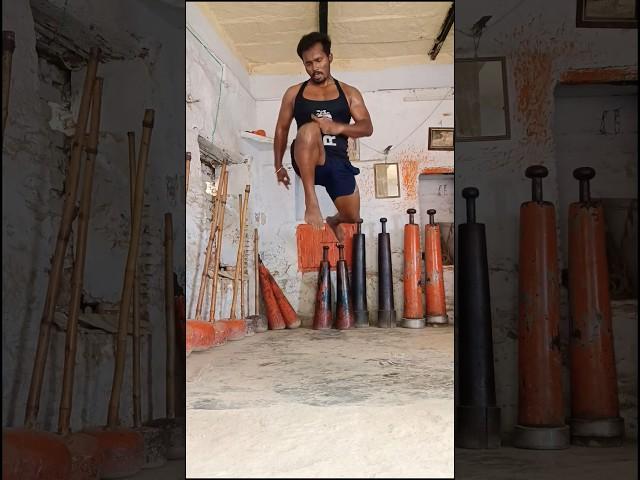 MMA TRAINING #youtube #shorts #viralshorts