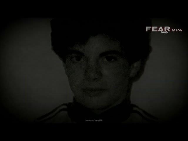 ВИДЕО 69 FEAR mp4