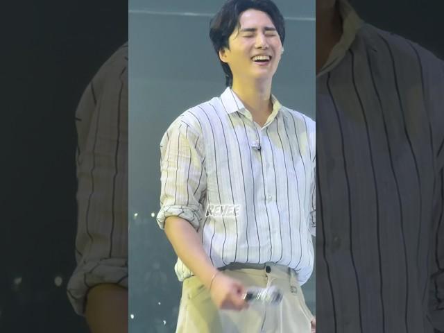 : 핑쿠 핑쿠 핫핑쿠  : ..?