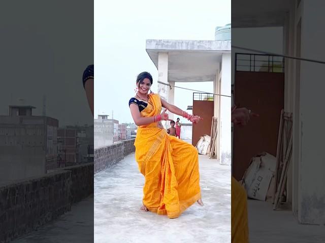 Namrita Malla ️थर्मामीटर Tharmamiter | Latest Bhojpuri Song 2025 | Shilpi Raj | T- Series