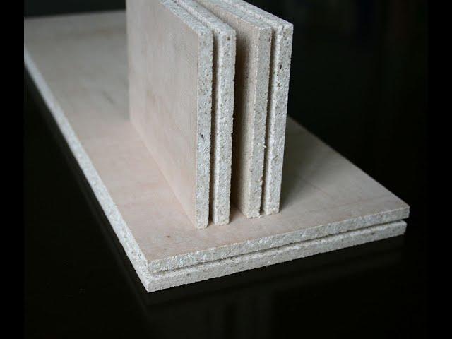 Magnesium oxide board machine line Mgo Board Production Line