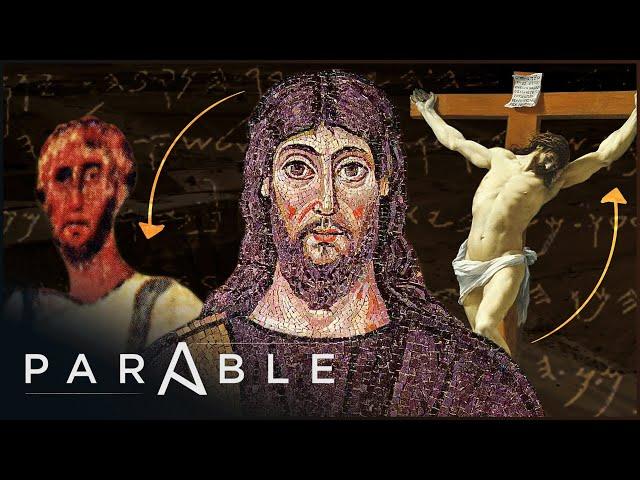 Parable - Decoding Christianity's Secrets