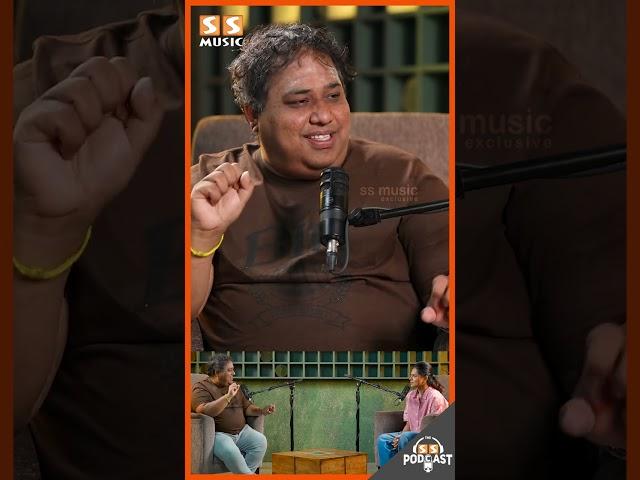 Producer எதுவுமே பண்ணலன்னு நினைக்குறாங்க... CV Kumar