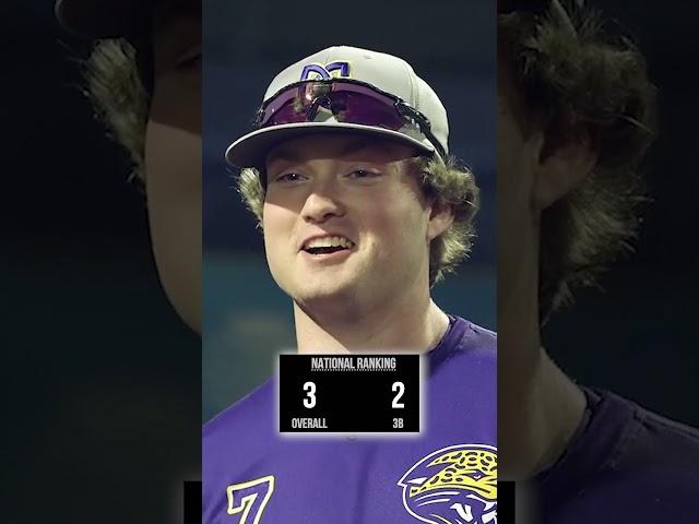 Where is Blaze Jordan NOW?!