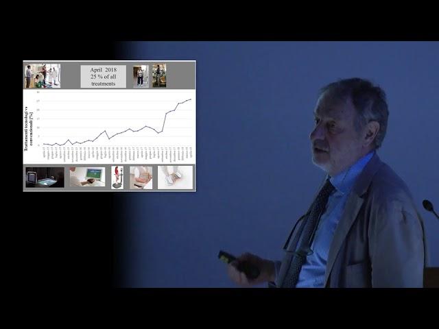 Lecture03 Marco Molinari