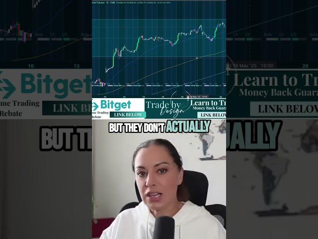 Trading Psychology: Mastering Fear & Taking Chances