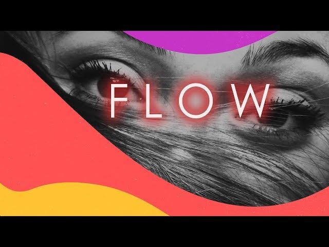 SICK INDIVIDUALS & Mightyfools - FLOW