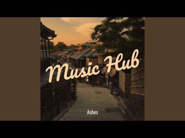 Music Hub