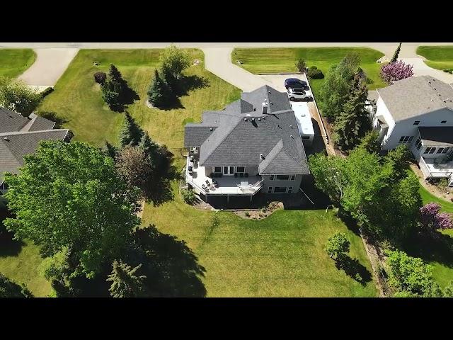 Home For Sale In Edmonton | Edmonton Real Estate | (780) 457-5657