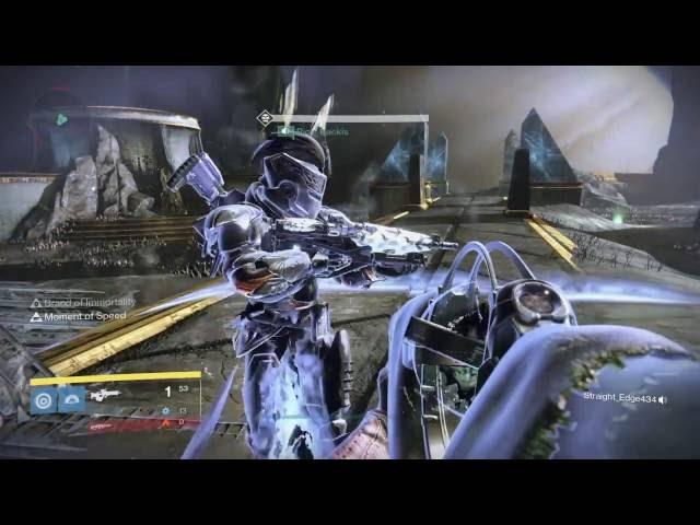 RAID WITH RICK KACKIS https://www.youtube.com/user/KackisHD