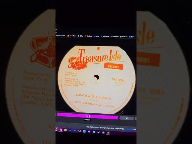 This Website is Serious Sample Sauce in FL Studio (Sampling Tips & Tricks)