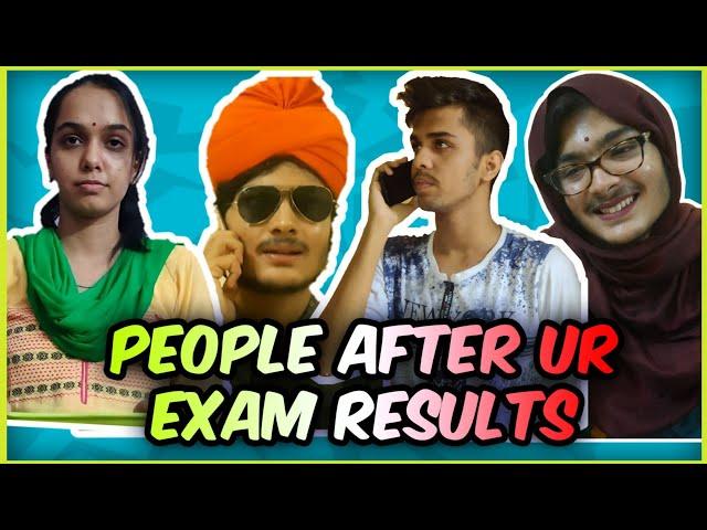 People After Ur Exam Results | Pratham Arena #funnyvideo #vines #cbseresults2020 #funnyvines