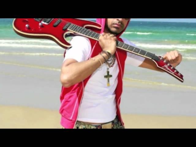 Ravi B ~ Player {2011} HD